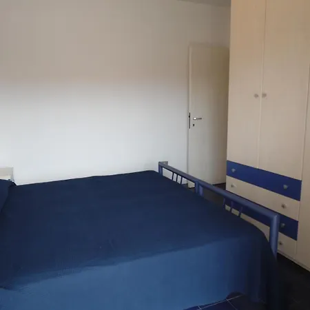 Apartman App Bilocale 90 Riccione