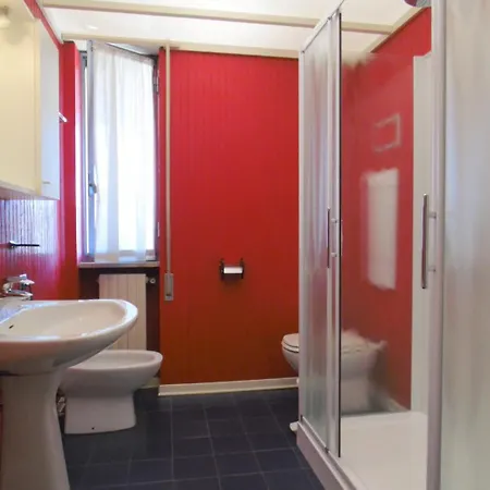 App Bilocale 90 Riccione