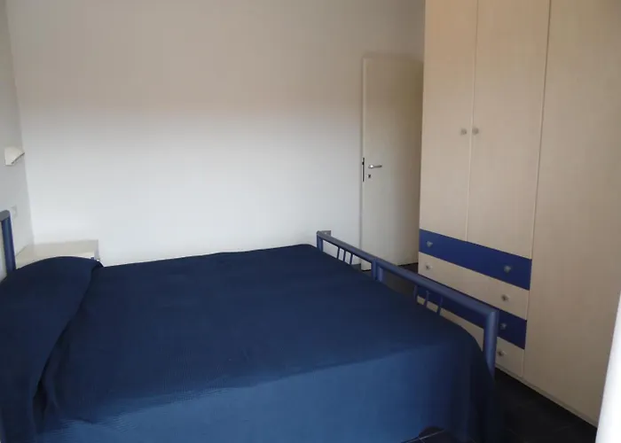 Apartamento App Bilocale 90 Riccione